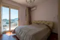 Mieszkanie 4 pokoi 265 m² Becici, Czarnogóra
