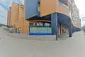 Commercial property 144 m² in Alicante, Spain