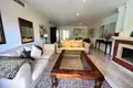 Wohnung 3 Schlafzimmer 168 m² San Pedro Alcantara, Spanien
