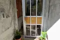 Wohnung 4 zimmer 122 m² Asprobalta, Griechenland