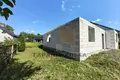 Dom 75 m² Żabinka, Białoruś