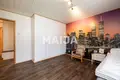 Dom 4 pokoi 102 m² Kemi, Finlandia