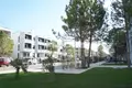 Apartamento 2 habitaciones 65 m² Tirana, Albania