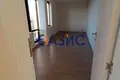 Appartement 3 chambres 139 m² Ravda, Bulgarie