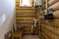 House 200 m² Oryol, Russia