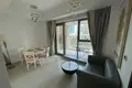 3 bedroom apartment 157 m² Dubai, UAE