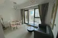 Appartement 3 chambres 157 m² Dubaï, Émirats arabes unis