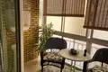 3 bedroom apartment 98 m² Malaga, Spain