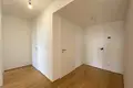 Квартира 3 комнаты  Вена, Австрия