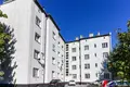 Wohnung 2 zimmer 6 157 m² Gleiwitz, Polen