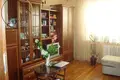 Apartamento 2 habitaciones 56 m² Brest, Belarús