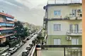 Apartamento 3 habitaciones 85 m² Peloponnese West Greece and Ionian Sea, Grecia