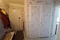 Wohnung 1 zimmer 30 m² Tervolovo, Russland