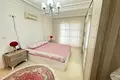 Wohnung 3 zimmer  Alanya, Türkei