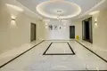 Mieszkanie 2 pokoi 59 m² Alanya, Turcja