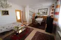 Шале 3 спальни 160 м² Торревьеха, Испания