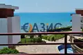 Appartement 3 chambres 105 m² Sveti Vlas, Bulgarie