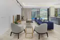 5 bedroom villa 419 m² Dobrota, Montenegro