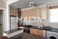 Mieszkanie 3 pokoi 42 m² Torrevieja, Hiszpania