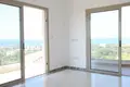 4 bedroom house 300 m² Peyia, Cyprus