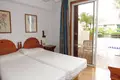 1 bedroom apartment 40 m² Arona, Spain