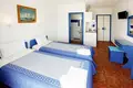 Hotel 377 m² Skala Potamias, Grecja