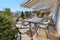 Hotel 552 m² Susanj, Montenegro