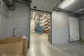 Nieruchomości komercyjne 270 m² w Ryga, Łotwa