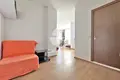 1 bedroom apartment 65 m² Nesebar, Bulgaria