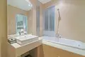 2 bedroom condo 90 m² Phuket, Thailand