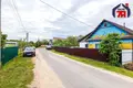 House 77 m² Zabaloccie, Belarus