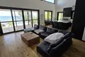 Dom 2 pokoi 273 m² Up Cay, Honduras
