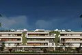 3 bedroom apartment 118 m² San Pedro Alcantara, Spain