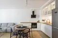 Квартира 2 комнаты 46 м² Гданьск, Польша