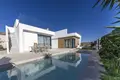 2 bedroom Villa 100 m² Region of Murcia, Spain