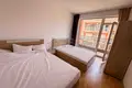 Appartement 2 chambres 57 m² Tankovo, Bulgarie