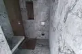 Apartamento 3 habitaciones 152 m² Polychrono, Grecia