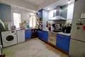 Mieszkanie 6 pokojów  Madryt, Hiszpania