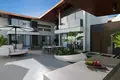 Вилла 6 комнат 450 м² Girne Belediyesi, Северный Кипр