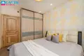 Apartamento 3 habitaciones 60 m² Vilna, Lituania