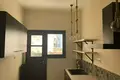 Mieszkanie 3 pokoi 71 m² Pireus, Grecja