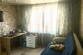 3 room apartment 74 m² Minsk, Belarus
