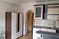 1 room apartment 25 m² in Huntersville, United States