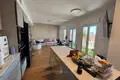 Dúplex 4 habitaciones 115 m² Tel-Aviv, Israel