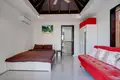 3 bedroom villa 225 m² Rawai, Thailand
