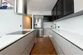 Apartamentos multinivel 4 habitaciones 218 m² Tallinn, Estonia