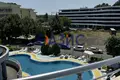 Apartment 58 m² Sunny Beach Resort, Bulgaria