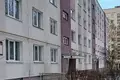 Wohnung 70 m² Minsk, Weißrussland