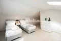 6 bedroom villa 490 m² Agios Prokopios, Greece