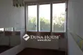 Apartment 49 m² Budapest, Hungary